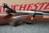 ***BNIB*** WINCHESTER M70 SUPER GRADE 30-06 SPRG 24