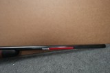 ***BNIB*** WINCHESTER M70 SUPER GRADE 30-06 SPRG 24