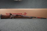 ***BNIB*** WINCHESTER M70 SUPER GRADE 30-06 SPRG 24