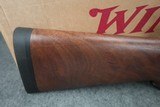 ***BNIB*** WINCHESTER M70 SUPER GRADE 30-06 SPRG 24
