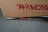 ***BNIB*** WINCHESTER M70 SUPER GRADE 30-06 SPRG 24