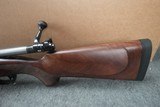 ***BNIB*** WINCHESTER M70 SUPER GRADE 30-06 SPRG 24
