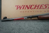 ***BNIB*** WINCHESTER M70 SAFARI 375 H&H MAG 24