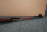 ***BNIB*** WINCHESTER M70 SAFARI 375 H&H MAG 24