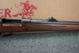 ***BNIB*** WINCHESTER M70 SAFARI 375 H&H MAG 24