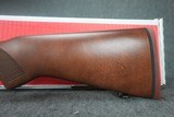 ***BNIB*** RUGER 10/22 SPORTER 75TH ANNIVERSARY 22 LR 18.5'' 10-RD - 7 of 10