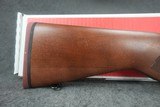 ***BNIB*** RUGER 10/22 SPORTER 75TH ANNIVERSARY 22 LR 18.5'' 10-RD - 2 of 10