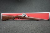 ***BNIB*** RUGER 10/22 SPORTER 75TH ANNIVERSARY 22 LR 18.5'' 10-RD