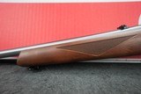 ***BNIB*** RUGER 10/22 SPORTER 75TH ANNIVERSARY 22 LR 18.5'' 10-RD - 9 of 10