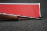 ***BNIB*** RUGER 10/22 SPORTER 75TH ANNIVERSARY 22 LR 18.5'' 10-RD - 5 of 10