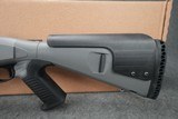 ***BNIB*** BERETTA 1301 TACTICAL MOD 2 12 GAUGE 18.5'' 7-RD - 7 of 10