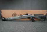 ***BNIB*** BERETTA 1301 TACTICAL MOD 2 12 GAUGE 18.5'' 7-RD - 6 of 10