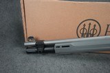 ***BNIB*** BERETTA 1301 TACTICAL MOD 2 12 GAUGE 18.5'' 7-RD - 10 of 10