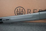 ***BNIB*** BERETTA 1301 TACTICAL MOD 2 12 GAUGE 18.5'' 7-RD - 9 of 10