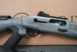 ***BNIB*** BERETTA 1301 TACTICAL MOD 2 12 GAUGE 18.5'' 7-RD - 4 of 10