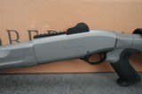 ***BNIB*** BERETTA 1301 TACTICAL MOD 2 12 GAUGE 18.5'' 7-RD - 8 of 10