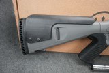 ***BNIB*** BERETTA 1301 TACTICAL MOD 2 12 GAUGE 18.5'' 7-RD - 3 of 10