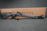 ***BNIB*** BERETTA 1301 TACTICAL MOD 2 12 GAUGE 18.5'' 7-RD - 1 of 10