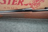 ***BNIB*** WINCHESTER M70 SUPER GRADE 30-06 SPRG 24