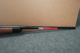 ***BNIB*** WINCHESTER M70 SUPER GRADE 30-06 SPRG 24