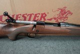 ***BNIB*** WINCHESTER M70 SUPER GRADE 30-06 SPRG 24
