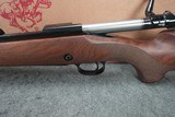***BNIB*** WINCHESTER M70 SUPER GRADE 30-06 SPRG 24