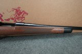 ***BNIB*** WINCHESTER M70 SUPER GRADE 30-06 SPRG 24