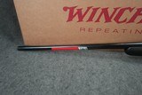 ***BNIB*** WINCHESTER M70 SUPER GRADE 30-06 SPRG 24