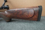 ***BNIB*** WINCHESTER M70 SUPER GRADE 30-06 SPRG 24
