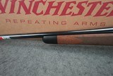 ***BNIB*** WINCHESTER M70 SUPER GRADE 30-06 SPRG 24