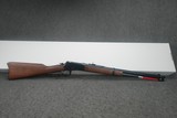 ***BNIB*** WINCHESTER 1892 CARBINE 44 REM MAG 20