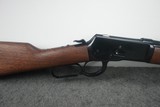 ***BNIB*** WINCHESTER 1892 CARBINE 44 REM MAG 20