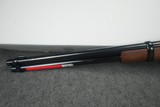 ***BNIB*** WINCHESTER 1892 CARBINE 44 REM MAG 20