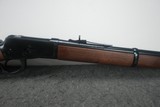 ***BNIB*** WINCHESTER 1892 CARBINE 44 REM MAG 20