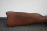 ***BNIB*** WINCHESTER 1892 CARBINE 44 REM MAG 20