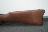***BNIB*** WINCHESTER 1892 CARBINE 44 REM MAG 20