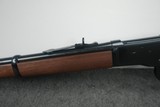 ***BNIB*** WINCHESTER 1892 CARBINE 44 REM MAG 20