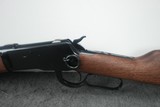 ***BNIB*** WINCHESTER 1892 CARBINE 44 REM MAG 20