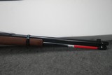 ***BNIB*** WINCHESTER 1892 CARBINE 44 REM MAG 20