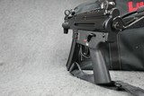 ***BNIB*** HK SP5K-PDW 9MM 5.83'' 30-RD - FREE SHIPPING! - 3 of 6