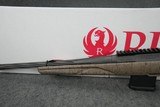 ***BNIB*** RUGER AMERICAN GEN II RANCH 300BLK FDE - 8 of 9