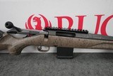 ***BNIB*** RUGER AMERICAN GEN II RANCH 300BLK FDE - 3 of 9