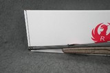 ***BNIB*** RUGER AMERICAN GEN II RANCH 300BLK FDE - 9 of 9