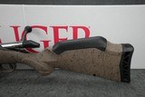 ***BNIB*** RUGER AMERICAN GEN II RANCH 300BLK FDE - 6 of 9