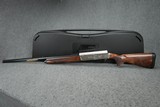 ***BNIB*** BROWNING A5 ULTIMATE WALNUT 12 GAUGE 28'' 3-RD SHOTGUN - FREE SHIPPING !!! - 8 of 12