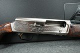 ***BNIB*** BROWNING A5 ULTIMATE WALNUT 12 GAUGE 28'' 3-RD SHOTGUN - FREE SHIPPING !!! - 5 of 12