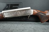 ***BNIB*** BROWNING A5 ULTIMATE WALNUT 12 GAUGE 28'' 3-RD SHOTGUN - FREE SHIPPING !!! - 10 of 12