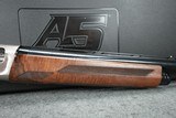 ***BNIB*** BROWNING A5 ULTIMATE WALNUT 12 GAUGE 28'' 3-RD SHOTGUN - FREE SHIPPING !!! - 6 of 12