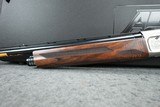 ***BNIB*** BROWNING A5 ULTIMATE WALNUT 12 GAUGE 28'' 3-RD SHOTGUN - FREE SHIPPING !!! - 11 of 12