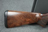 ***BNIB*** BROWNING A5 ULTIMATE WALNUT 12 GAUGE 28'' 3-RD SHOTGUN - FREE SHIPPING !!! - 4 of 12